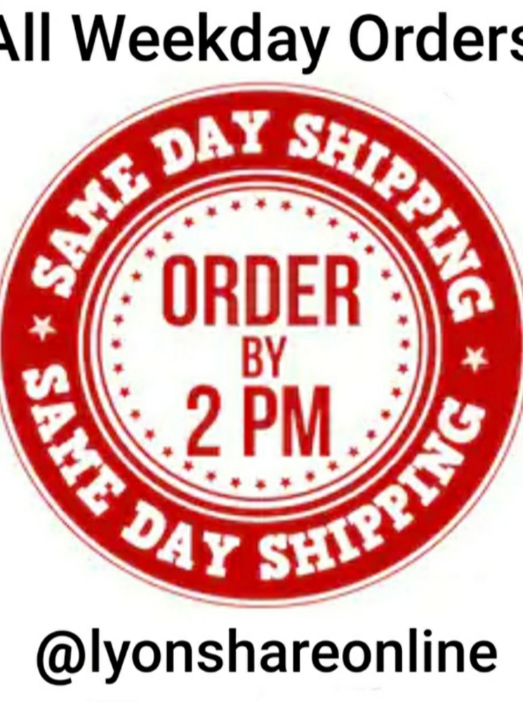 💯 Alfani Long Sleeve Eggplant Shirt - Picture 9 of 11